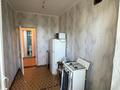 1-комнатная квартира · 50 м² · 2/5 этаж, Сулейманова 18 — Койгельды-Сулейманова за 80 000 ₸ в Таразе — фото 2