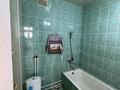 1-комнатная квартира · 50 м² · 2/5 этаж, Сулейманова 18 — Койгельды-Сулейманова за 80 000 ₸ в Таразе — фото 4