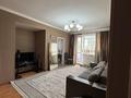 3-комнатная квартира · 57.6 м² · 4/5 этаж, пр.Абая за 21 млн 〒 в Костанае