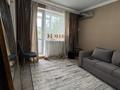 3-комнатная квартира · 57.6 м² · 4/5 этаж, пр.Абая за 21 млн 〒 в Костанае — фото 3
