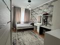 3-комнатная квартира · 57.6 м² · 4/5 этаж, пр.Абая за 21 млн 〒 в Костанае — фото 7