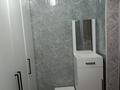 3-бөлмелі пәтер · 50.7 м² · 2/11 қабат, Тауке-хана 29 — Пр. Кунаева, бағасы: 45 млн ₸ в Шымкенте, Аль-Фарабийский р-н — фото 10