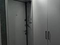 3-бөлмелі пәтер · 50.7 м² · 2/11 қабат, Тауке-хана 29 — Пр. Кунаева, бағасы: 45 млн ₸ в Шымкенте, Аль-Фарабийский р-н — фото 11