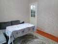 3-бөлмелі пәтер · 50.7 м² · 2/11 қабат, Тауке-хана 29 — Пр. Кунаева, бағасы: 45 млн ₸ в Шымкенте, Аль-Фарабийский р-н — фото 2