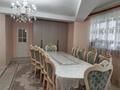 3-бөлмелі пәтер · 50.7 м² · 2/11 қабат, Тауке-хана 29 — Пр. Кунаева, бағасы: 45 млн ₸ в Шымкенте, Аль-Фарабийский р-н — фото 3