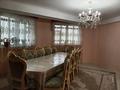 3-бөлмелі пәтер · 50.7 м² · 2/11 қабат, Тауке-хана 29 — Пр. Кунаева, бағасы: 45 млн ₸ в Шымкенте, Аль-Фарабийский р-н — фото 4