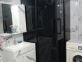 3-бөлмелі пәтер · 50.7 м² · 2/11 қабат, Тауке-хана 29 — Пр. Кунаева, бағасы: 45 млн ₸ в Шымкенте, Аль-Фарабийский р-н — фото 6