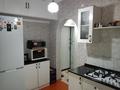 3-бөлмелі пәтер · 50.7 м² · 2/11 қабат, Тауке-хана 29 — Пр. Кунаева, бағасы: 45 млн ₸ в Шымкенте, Аль-Фарабийский р-н — фото 8