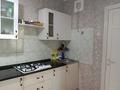 3-бөлмелі пәтер · 50.7 м² · 2/11 қабат, Тауке-хана 29 — Пр. Кунаева, бағасы: 45 млн ₸ в Шымкенте, Аль-Фарабийский р-н — фото 9