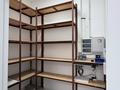 Офисы, магазины и бутики, фитнес и спорт, медцентры и аптеки, образование, конференц-залы, кабинеты и рабочие места, студии · 75 м² за 850 000 ₸ в Астане, Нура р-н — фото 7