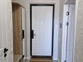 1-комнатная квартира · 43 м² · 10/21 этаж, Сарайшык 6 — Кабанбай батыра за 300 000 ₸ в Астане, Есильский р-н — фото 10