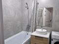 1-комнатная квартира · 43 м² · 10/21 этаж, Сарайшык 6 — Кабанбай батыра за 300 000 ₸ в Астане, Есильский р-н — фото 8