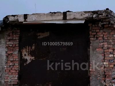 Гаражи и паркинги в Карагандинской обл.: Гараж · 24 м² · мкр Юго-Восток, Мкр Юго-Восток, 29й микрорайон — Муканова за 300 000 〒 Гараж · 24 м² · мкр Юго-Восток, Мкр Юго-Восток, 29й микрорайон — Муканова за 300 000 〒 в Караганде, Казыбек би р-н