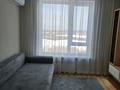3-комнатная квартира · 63 м² · 10/12 этаж, Аэропортная 58 к1 — Apоrt Mall East. Кульджинский тракт Бухтарминская за 300 000 ₸ в  — фото 12