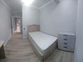 3-комнатная квартира · 63 м² · 10/12 этаж, Аэропортная 58 к1 — Apоrt Mall East. Кульджинский тракт Бухтарминская за 300 000 ₸ в  — фото 17