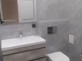 3-комнатная квартира · 63 м² · 10/12 этаж, Аэропортная 58 к1 — Apоrt Mall East. Кульджинский тракт Бухтарминская за 300 000 ₸ в  — фото 25