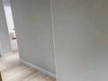 3-комнатная квартира · 63 м² · 10/12 этаж, Аэропортная 58 к1 — Apоrt Mall East. Кульджинский тракт Бухтарминская за 300 000 ₸ в  — фото 33