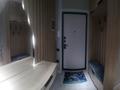3-комнатная квартира · 63 м² · 10/12 этаж, Аэропортная 58 к1 — Apоrt Mall East. Кульджинский тракт Бухтарминская за 300 000 ₸ в  — фото 31