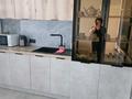 3-комнатная квартира · 63 м² · 10/12 этаж, Аэропортная 58 к1 — Apоrt Mall East. Кульджинский тракт Бухтарминская за 300 000 ₸ в  — фото 2