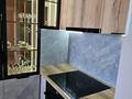 3-комнатная квартира · 63 м² · 10/12 этаж, Аэропортная 58 к1 — Apоrt Mall East. Кульджинский тракт Бухтарминская за 300 000 ₸ в  — фото 4