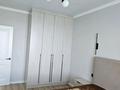 3-комнатная квартира · 63 м² · 10/12 этаж, Аэропортная 58 к1 — Apоrt Mall East. Кульджинский тракт Бухтарминская за 300 000 ₸ в  — фото 11