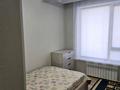 3-комнатная квартира · 63 м² · 10/12 этаж, Аэропортная 58 к1 — Apоrt Mall East. Кульджинский тракт Бухтарминская за 300 000 ₸ в  — фото 14