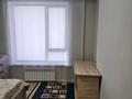 3-комнатная квартира · 63 м² · 10/12 этаж, Аэропортная 58 к1 — Apоrt Mall East. Кульджинский тракт Бухтарминская за 300 000 ₸ в  — фото 15