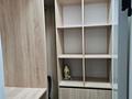 3-комнатная квартира · 63 м² · 10/12 этаж, Аэропортная 58 к1 — Apоrt Mall East. Кульджинский тракт Бухтарминская за 300 000 ₸ в  — фото 16