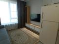 3-комнатная квартира · 63 м² · 10/12 этаж, Аэропортная 58 к1 — Apоrt Mall East. Кульджинский тракт Бухтарминская за 300 000 ₸ в  — фото 4