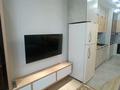 3-комнатная квартира · 63 м² · 10/12 этаж, Аэропортная 58 к1 — Apоrt Mall East. Кульджинский тракт Бухтарминская за 300 000 ₸ в  — фото 6