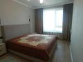3-комнатная квартира · 63 м² · 10/12 этаж, Аэропортная 58 к1 — Apоrt Mall East. Кульджинский тракт Бухтарминская за 300 000 ₸ в  — фото 9