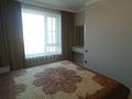 3-комнатная квартира · 63 м² · 10/12 этаж, Аэропортная 58 к1 — Apоrt Mall East. Кульджинский тракт Бухтарминская за 300 000 ₸ в  — фото 10