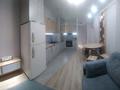 3-комнатная квартира · 63 м² · 10/12 этаж, Аэропортная 58 к1 — Apоrt Mall East. Кульджинский тракт Бухтарминская за 300 000 ₸ в  — фото 5