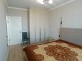 3-комнатная квартира · 63 м² · 10/12 этаж, Аэропортная 58 к1 — Apоrt Mall East. Кульджинский тракт Бухтарминская за 300 000 ₸ в  — фото 11
