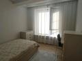 3-комнатная квартира · 63 м² · 10/12 этаж, Аэропортная 58 к1 — Apоrt Mall East. Кульджинский тракт Бухтарминская за 300 000 ₸ в  — фото 13