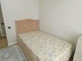 3-комнатная квартира · 63 м² · 10/12 этаж, Аэропортная 58 к1 — Apоrt Mall East. Кульджинский тракт Бухтарминская за 300 000 ₸ в  — фото 14