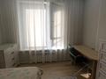 3-комнатная квартира · 63 м² · 10/12 этаж, Аэропортная 58 к1 — Apоrt Mall East. Кульджинский тракт Бухтарминская за 300 000 ₸ в  — фото 17