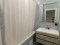 3-комнатная квартира · 63 м² · 10/12 этаж, Аэропортная 58 к1 — Apоrt Mall East. Кульджинский тракт Бухтарминская за 300 000 ₸ в  — фото 20