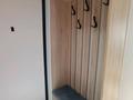 3-комнатная квартира · 63 м² · 10/12 этаж, Аэропортная 58 к1 — Apоrt Mall East. Кульджинский тракт Бухтарминская за 300 000 ₸ в  — фото 27