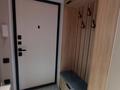 3-комнатная квартира · 63 м² · 10/12 этаж, Аэропортная 58 к1 — Apоrt Mall East. Кульджинский тракт Бухтарминская за 300 000 ₸ в  — фото 28