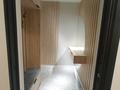 3-комнатная квартира · 63 м² · 10/12 этаж, Аэропортная 58 к1 — Apоrt Mall East. Кульджинский тракт Бухтарминская за 300 000 ₸ в  — фото 29
