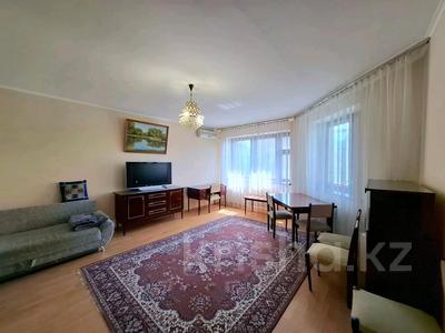 2-комнатная квартира · 90 м² · 5/5 этаж, Сейфуллина 6 за 33 млн ₸ в Астане