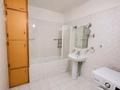 2-комнатная квартира · 90 м² · 5/5 этаж, Сейфуллина 6 за 33 млн ₸ в Астане — фото 12