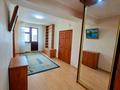 2-комнатная квартира · 90 м² · 5/5 этаж, Сейфуллина 6 за 33 млн ₸ в Астане — фото 13
