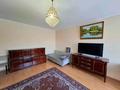 2-комнатная квартира · 90 м² · 5/5 этаж, Сейфуллина 6 за 33 млн ₸ в Астане — фото 2