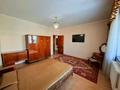 2-комнатная квартира · 90 м² · 5/5 этаж, Сейфуллина 6 за 33 млн ₸ в Астане — фото 3