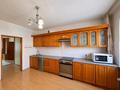 2-комнатная квартира · 90 м² · 5/5 этаж, Сейфуллина 6 за 33 млн ₸ в Астане — фото 8