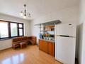 2-комнатная квартира · 90 м² · 5/5 этаж, Сейфуллина 6 за 33 млн ₸ в Астане — фото 9