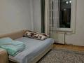 2-бөлмелі пәтер · 46 м² · 2/5 қабат, Бейбитшилик 75А, бағасы: 18.7 млн ₸ в Астане, Сарыарка р-н