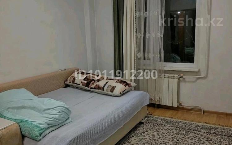 2-бөлмелі пәтер · 46 м² · 2/5 қабат, Бейбитшилик 75А, бағасы: 18.7 млн ₸ в Астане, Сарыарка р-н — фото 2